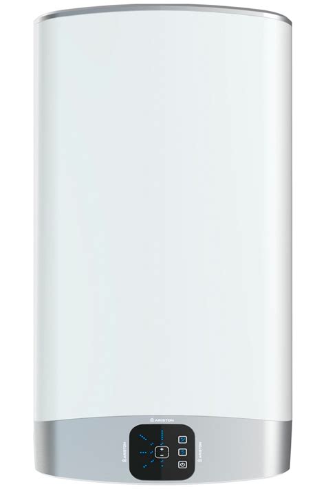 ᐉ Бойлер Ariston ABS Velis Evo Power 80 купить по цене по запросу грн ...