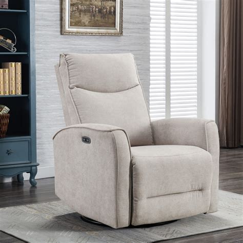 Dfs Recliner Chair Lincoln Parts Retailer | www ...