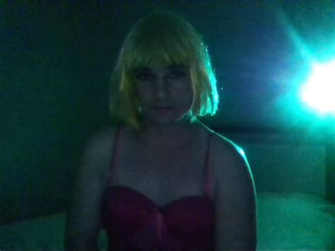 Crossdress Nely Big Ass Shemale Porn Pictures Xxx Photos Sex Images Pictoa