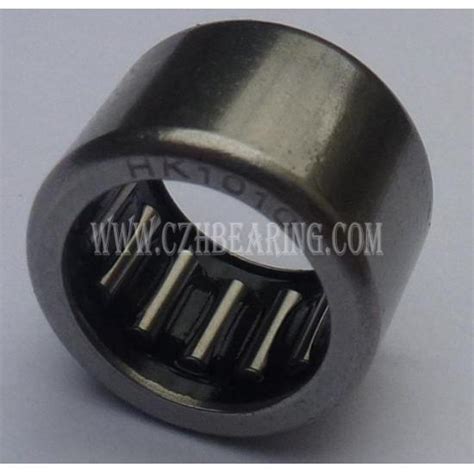 Changzhou zhihua bearings.co,Ltd: bearings,needle roller bearings ...