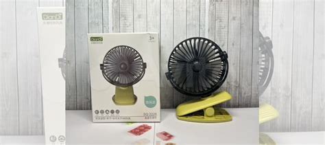 Вентилятор настольный с зажимом и usb купить в Омске | Товары для дома ...