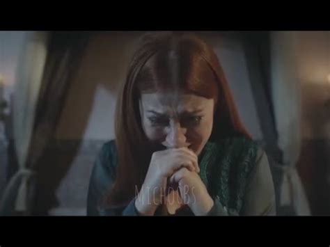 Hurrem si sufrió con la muerte de Mustafa hürremsultan sultan