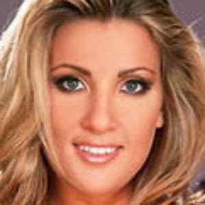 Britney Foster Nude XXX Pics PornPics