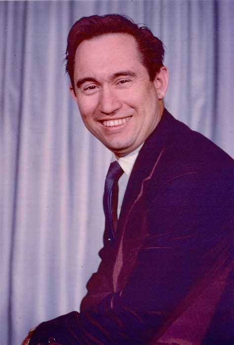 Donald John Homen Obituary - Fremont, CA
