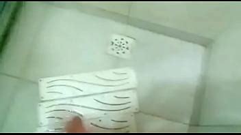 Um fã fez pra mim XVIDEOS