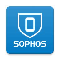 Sophos Icon at Vectorified.com | Collection of Sophos Icon free for ...