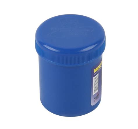 MECHANIC UV-559 100G FLUX PASTE - AKINFOTOOLS