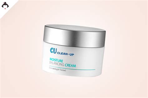 MLE эмульсия: что это и в чем польза для кожи | Multi-Lamellar Emulsion