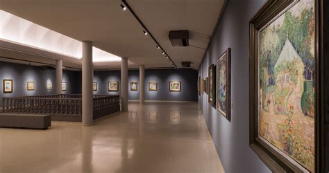 Alrededores De Museo De La Fundaci N Gregorio Prieto Tclm