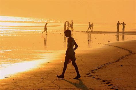 Puri Beach In Puri, puri, India - Top Attractions, Things to Do ...