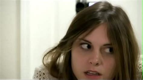 Name That Porn Or Name Porn Star Please Renee 750990 NameThatPorn