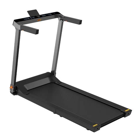 Kingsmith WalkingPad Foldable Treadmill A1 Pro C2 R1 Pro G1