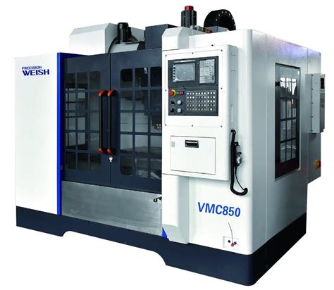 Vmc850 345axis Horizontal Mini Vertical Cnc Milling Machine Cnc