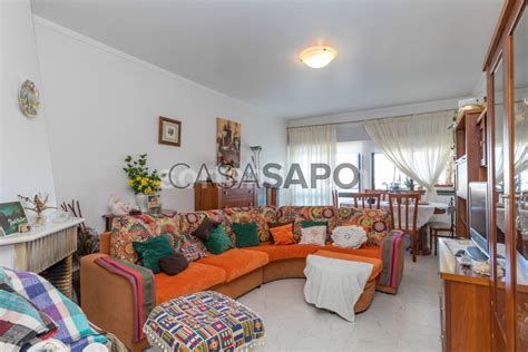 Apartamento Habitaciones Venta En Loul S O Clemente