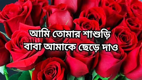 Cheating Hasband And Fuck Neighbour Gay Amateur Porn Feat Desi Mazaa