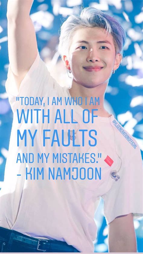 Bts Quotes Inspirational Bts Quotes Bts Lyrics Quotes Bts Lyric