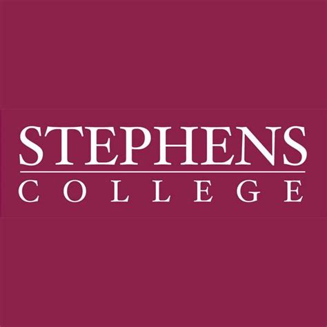 Stephens College Information Request