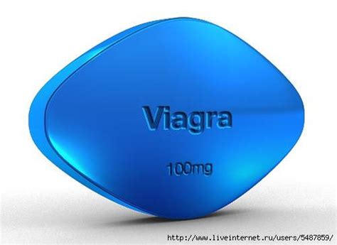 Камагра гель (Кamagra Oral Jelly): что это и где купить 100 mg в Москве ...