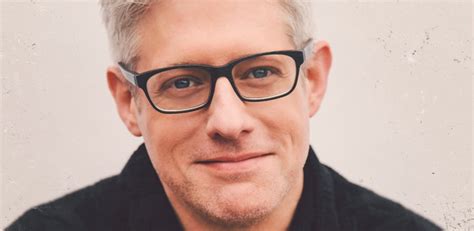 Interview Matt Maher On Why Were Better Together The Gospel Music