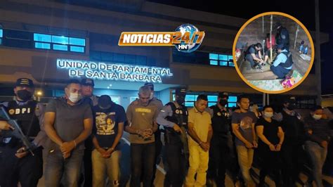 Policía Rescata A Joven Que Estaba Secuestrado Y Por Quien Pedían 30