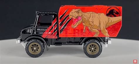 Hot Wheels Jurassic World Cars At Alvera Rollins Blog