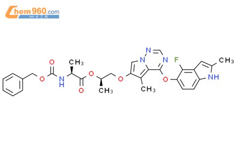 L Alanine N Phenylmethoxy Carbonyl R