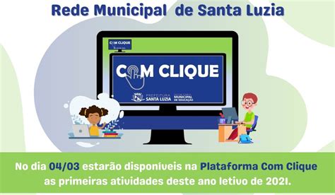 Escola Municipal Professor Castilho