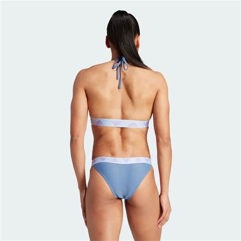 Adidas Neckholder Bikini IM4885