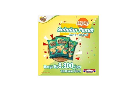 10 Contoh Iklan Produk Makanan Dan Minuman Yang Menarik Dan Simple 2023