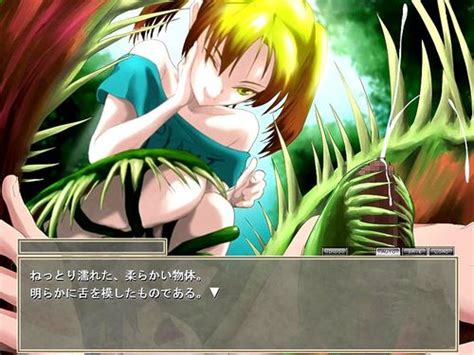 Watch Vore Gallery Monmusu Porn Spankbang