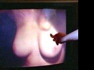 Naked Cheryl Rixon In Used Cars