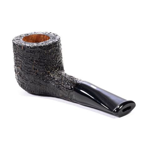 Pipe Castello Old Antiquari KK Model 10 Noseburner Pipeonline