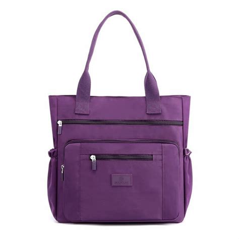 Jual Suoyate S Tas Wanita Tas Jinjing Muat Laptop