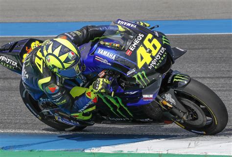 Motogp Giappone Orari Tv Di Motegi Diretta Sky E Differita Tv