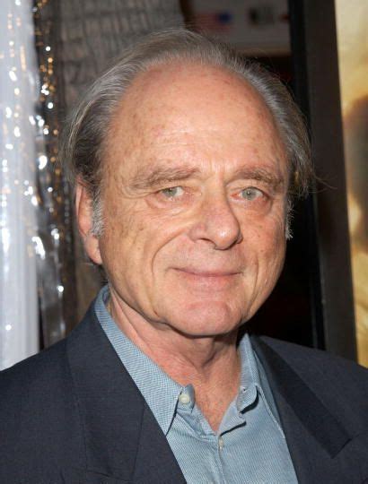 Harris Yulin | Scarface | Fandom