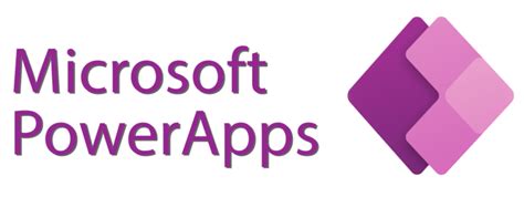 Microsoft PowerApps Development Services in USA - Aara Solutions