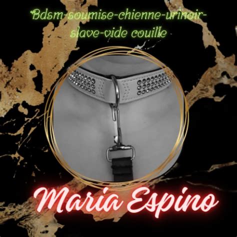 Wax Games Part Masked Amateur Porn Feat Mariaespino By FapHouse XHamster