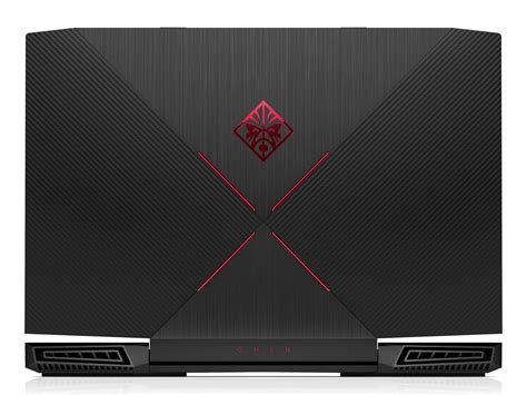 HP Omen 15-ce014nu | Laptop.bg - Технологията с теб