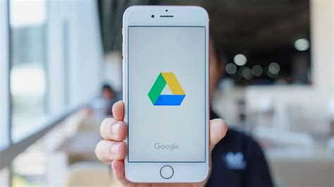 Cara Mengatasi Google Drive Yang Penuh TERAA NET