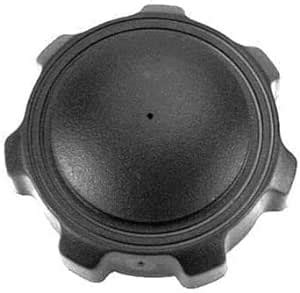 Amazon ZFZMZ Replacement Ariens 01538400 Fuel Cap For John Deere