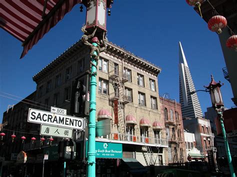 How Far Is San Francisco From Sacramento Similarity Is Based On