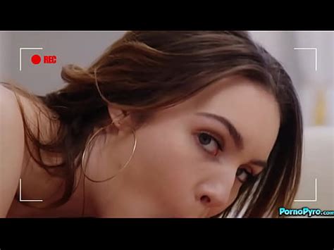 Cute Redhead Freya Parker Does POV Cowgirl BJ With Tommy Pistol XVIDEOS