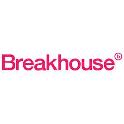 Breakhouse Crunchbase Company Profile Funding