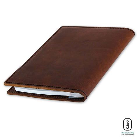 Moleskine Folio Notebook Top Sellers Dakora Co