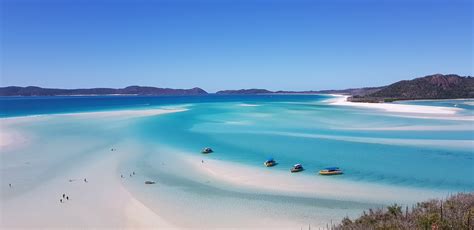 10 Best Things To Do In Airlie Beach Aussie Mob