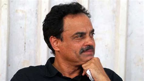 Cricket: Dilip Vengsarkar picks Team India's game-changers for WTC ...