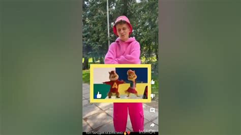 смотрим Дим димыч #Дим димыч# - YouTube