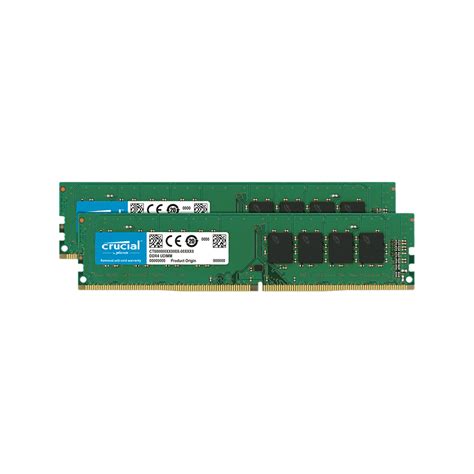 4gb Ddr4 デスクトップ用メモリ Cfd Panram Ddr4 2666 Pc4 21300 288pin Dimm