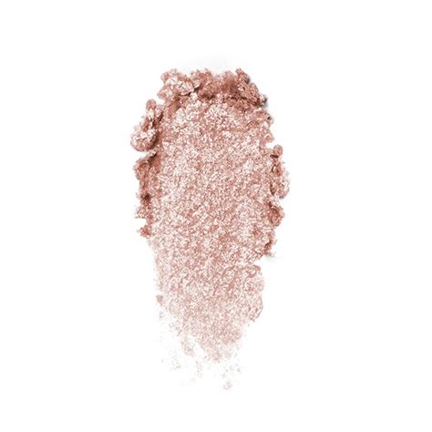 How To: Romantic Bride | Bobbi Brown - Official Site