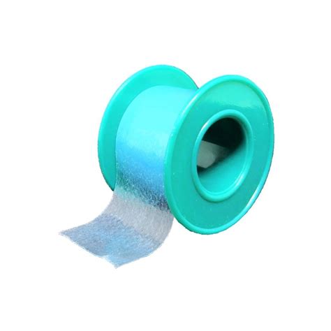 Color: White SHP Silicon Tape at best price in Ahmedabad | ID: 26893031955